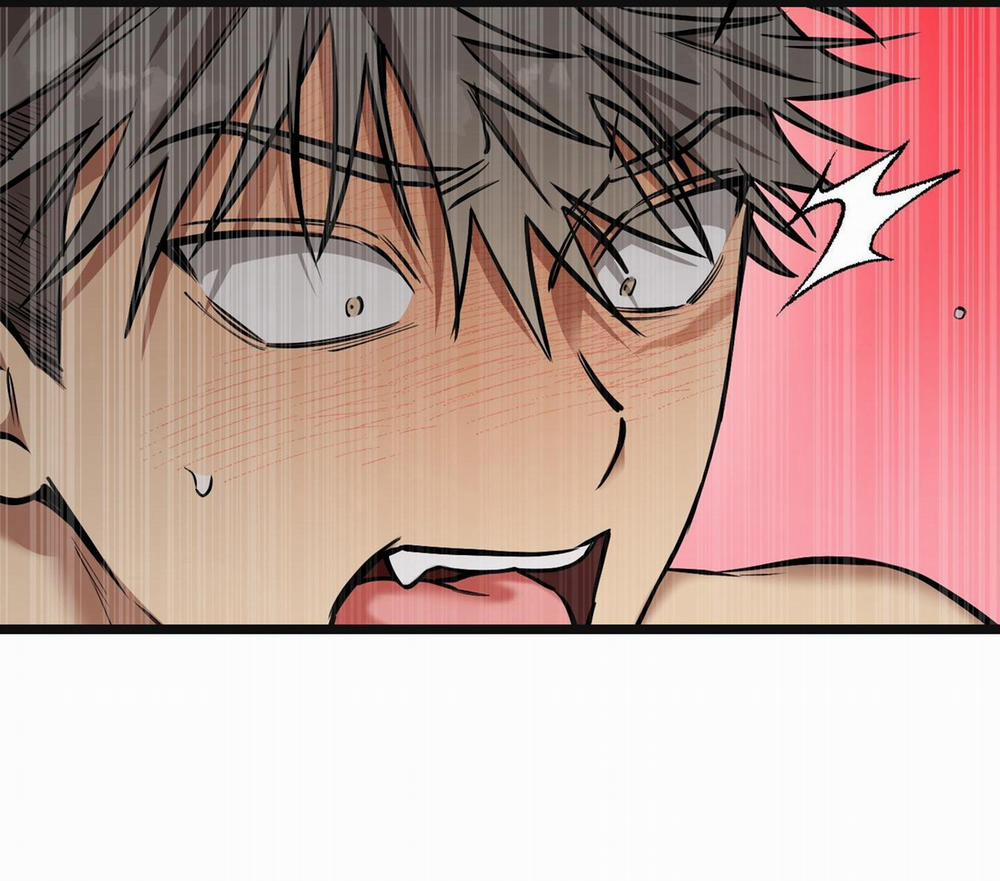 Tôn Kính Và Khát Khao 14 trang 77