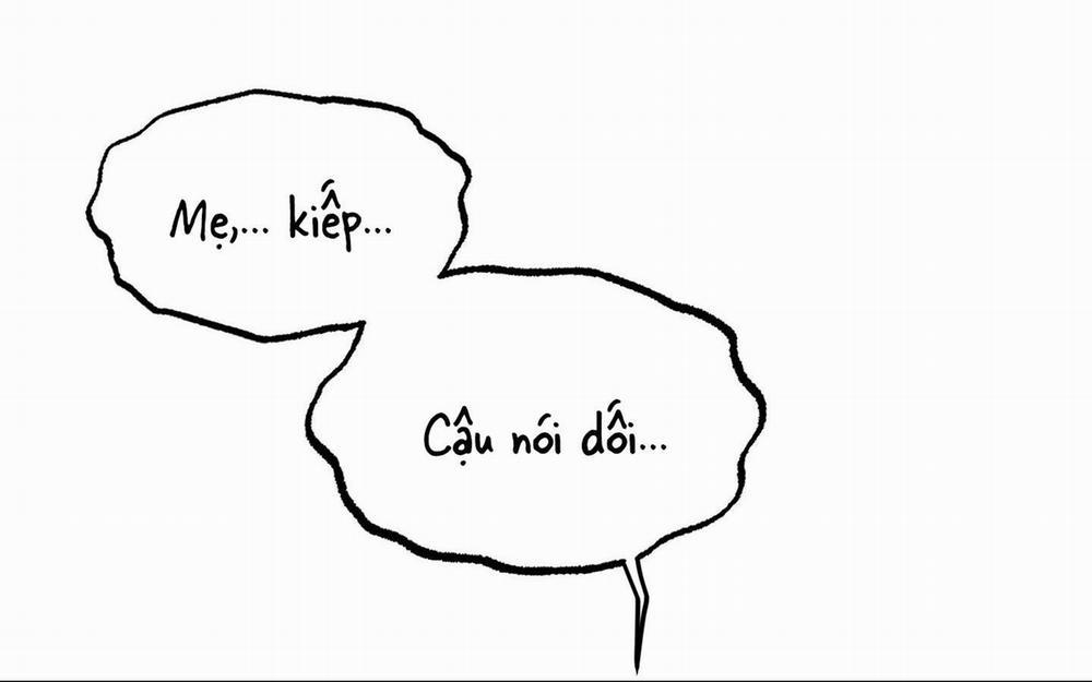 Tôn Kính Và Khát Khao 14 trang 84