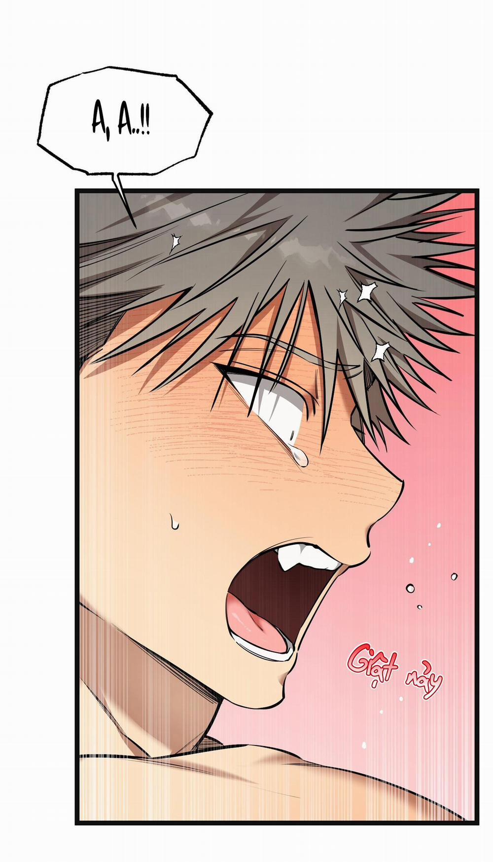 Tôn Kính Và Khát Khao 15 trang 20