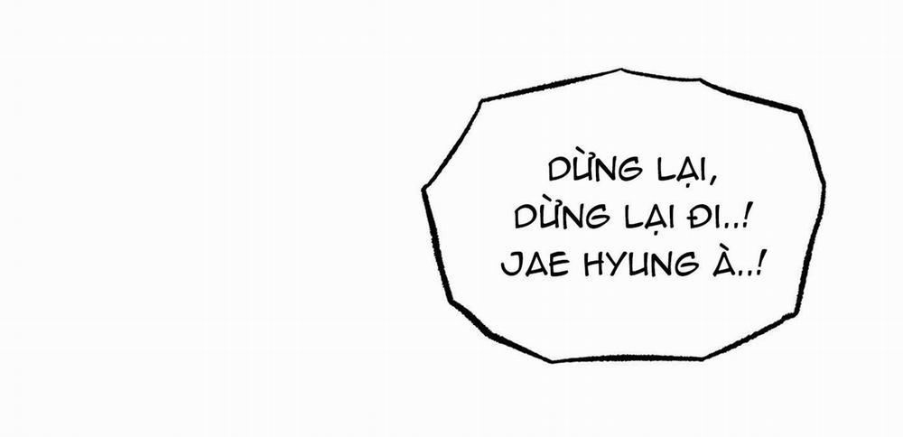 Tôn Kính Và Khát Khao 15 trang 21