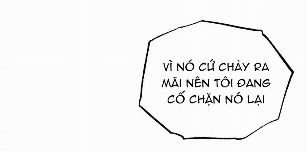 Tôn Kính Và Khát Khao 15 trang 32