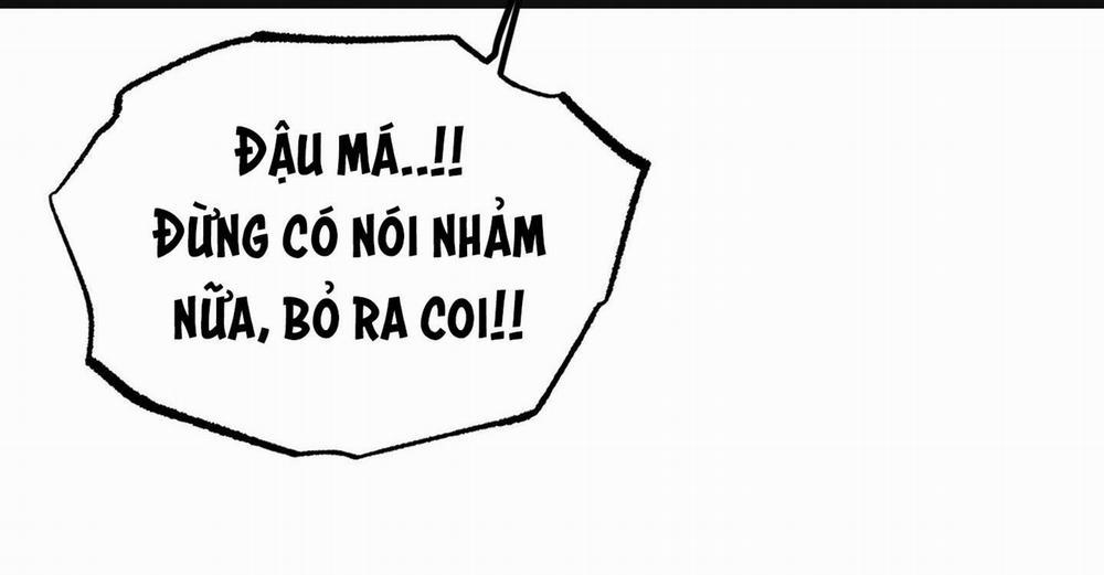 Tôn Kính Và Khát Khao 15 trang 37