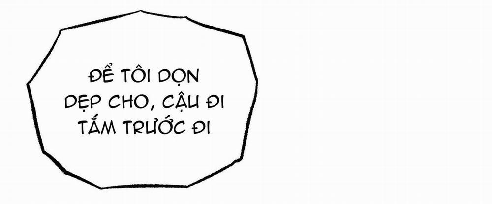 Tôn Kính Và Khát Khao 15 trang 4