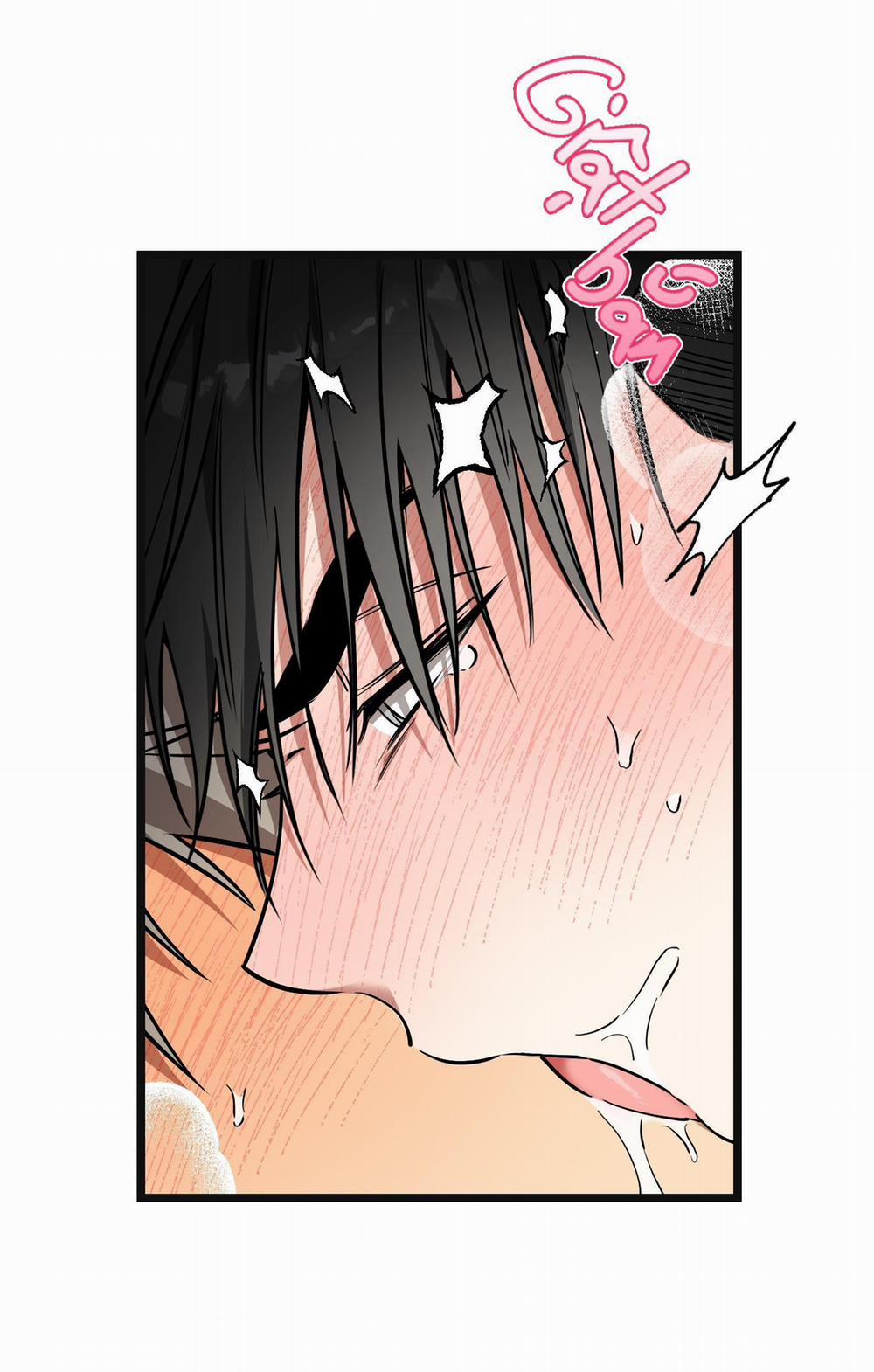 Tôn Kính Và Khát Khao 15 trang 49