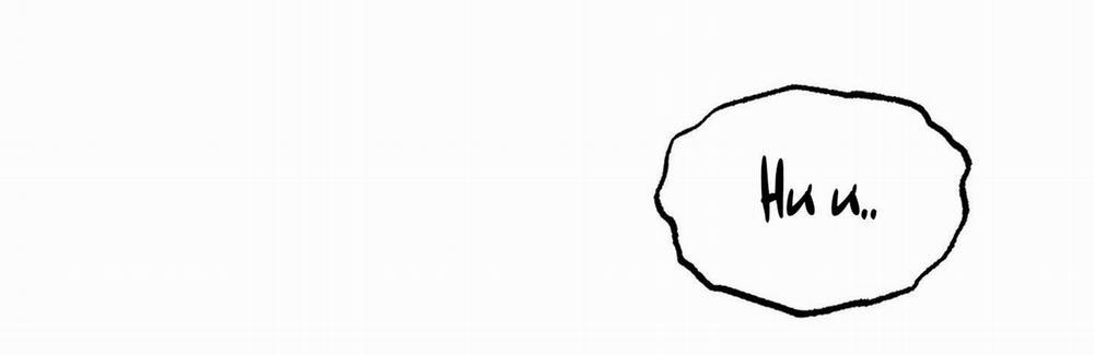 Tôn Kính Và Khát Khao 15 trang 53