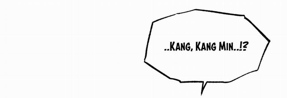 Tôn Kính Và Khát Khao 15 trang 55