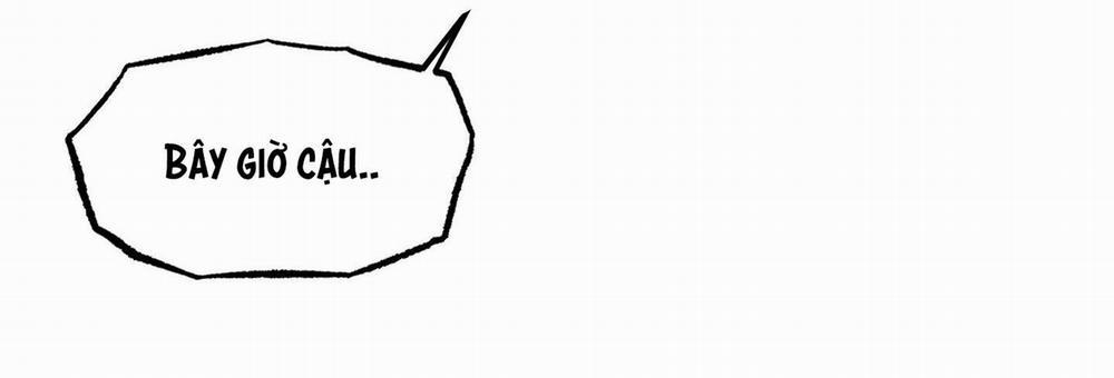 Tôn Kính Và Khát Khao 15 trang 57