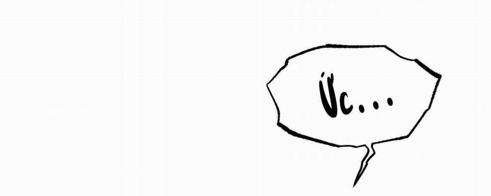 Tôn Kính Và Khát Khao 15 trang 58