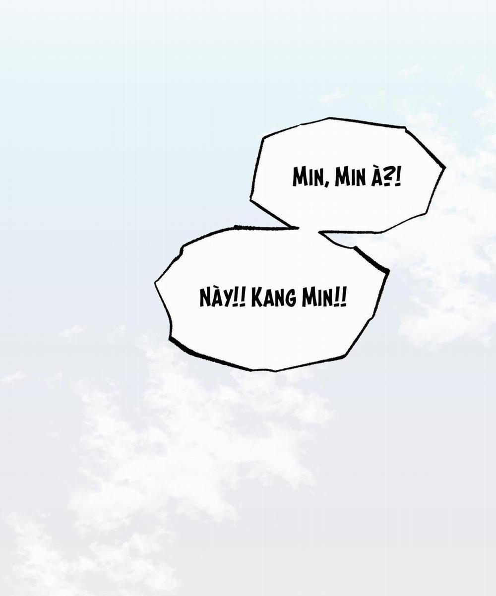 Tôn Kính Và Khát Khao 15 trang 60