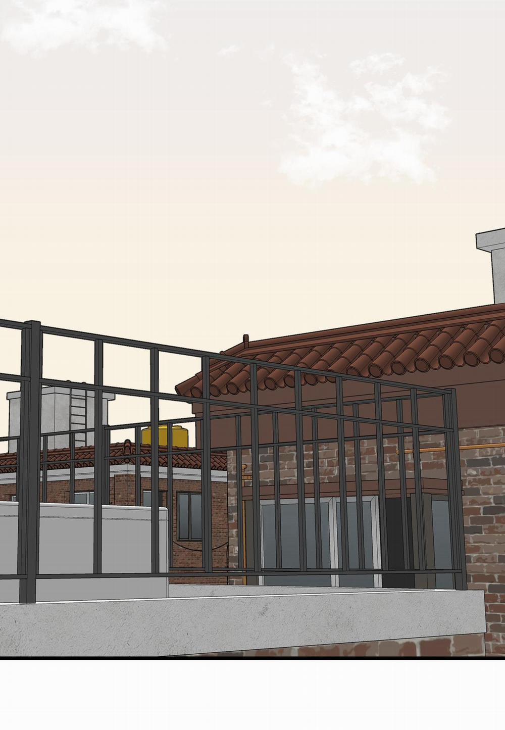 Tôn Kính Và Khát Khao 15 trang 61