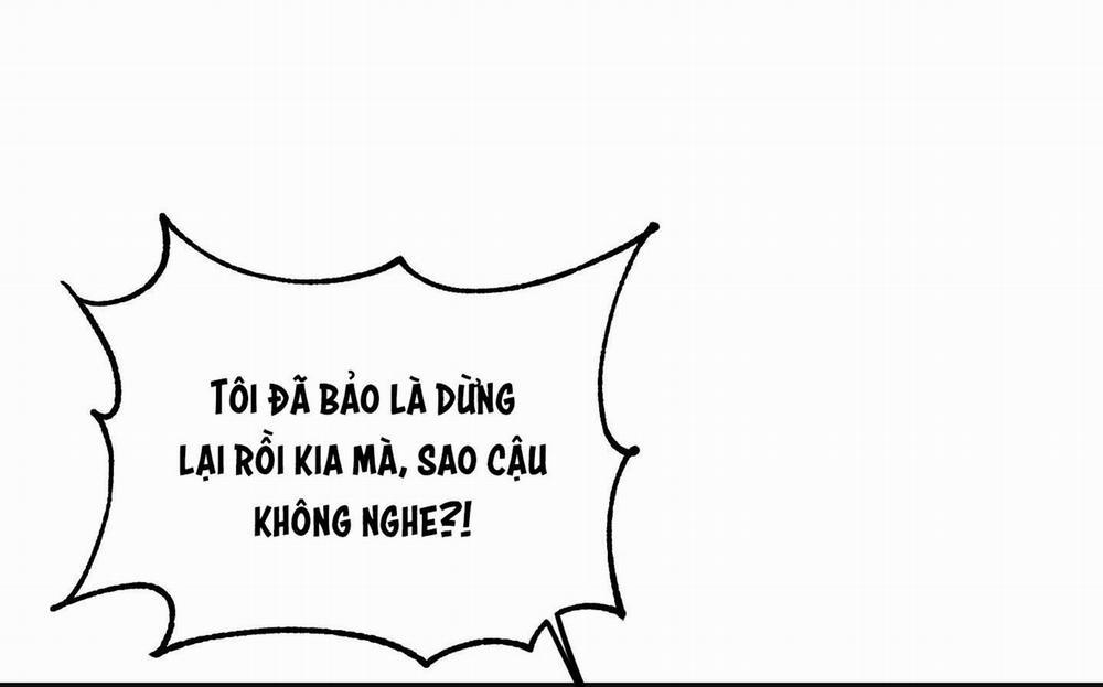 Tôn Kính Và Khát Khao 15 trang 63