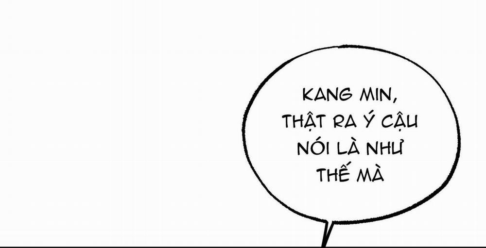 Tôn Kính Và Khát Khao 15 trang 67