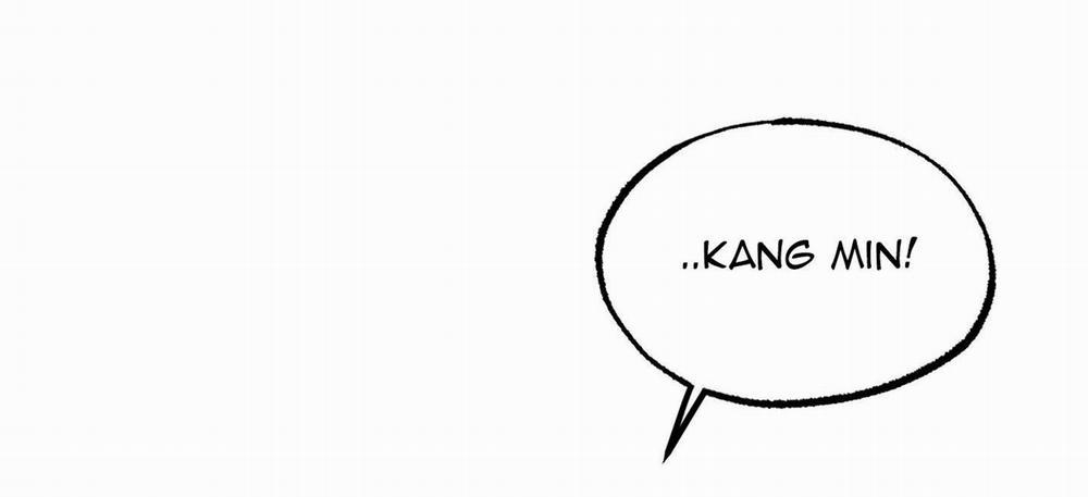 Tôn Kính Và Khát Khao 15 trang 78