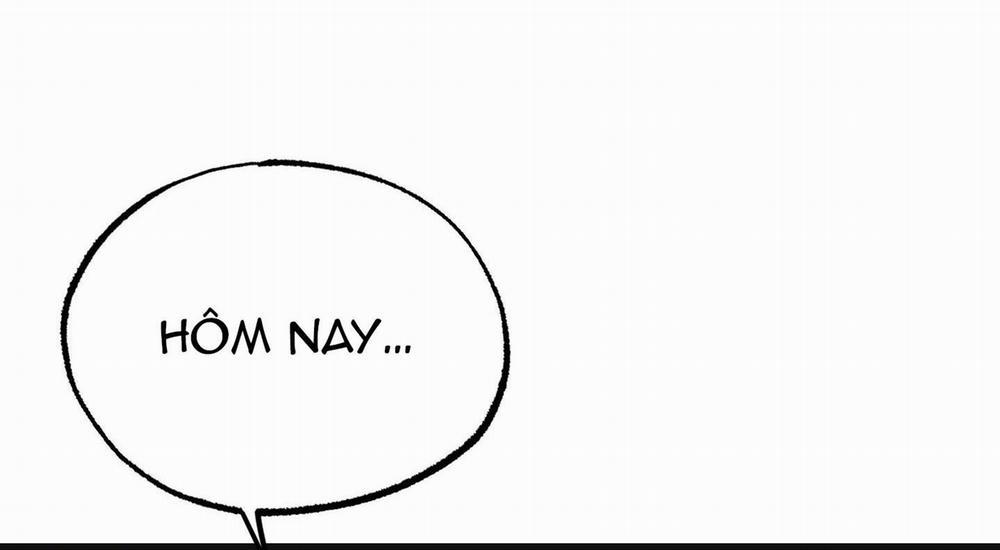 Tôn Kính Và Khát Khao 15 trang 80