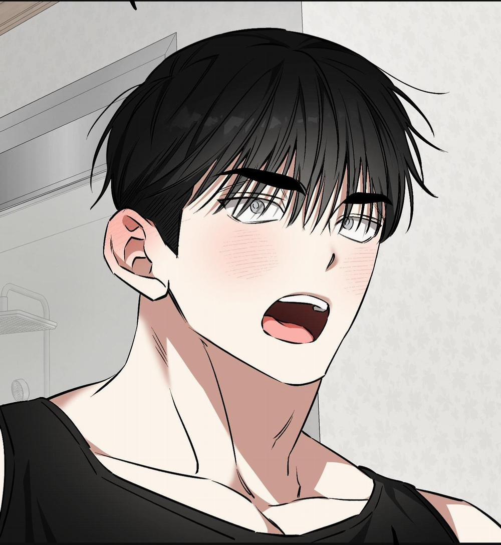 Tôn Kính Và Khát Khao 15 trang 81