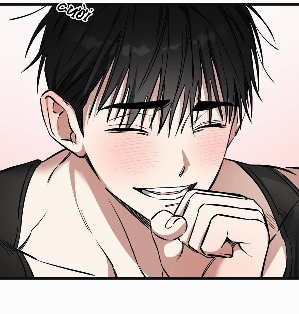 Tôn Kính Và Khát Khao 15 trang 97