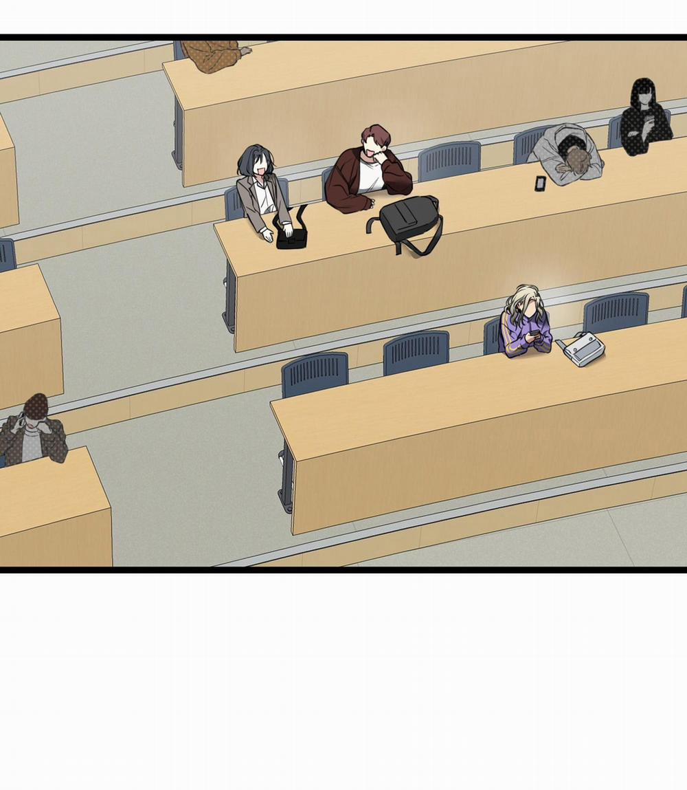 Tôn Kính Và Khát Khao 2 trang 13