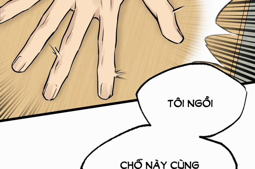 Tôn Kính Và Khát Khao 2 trang 23