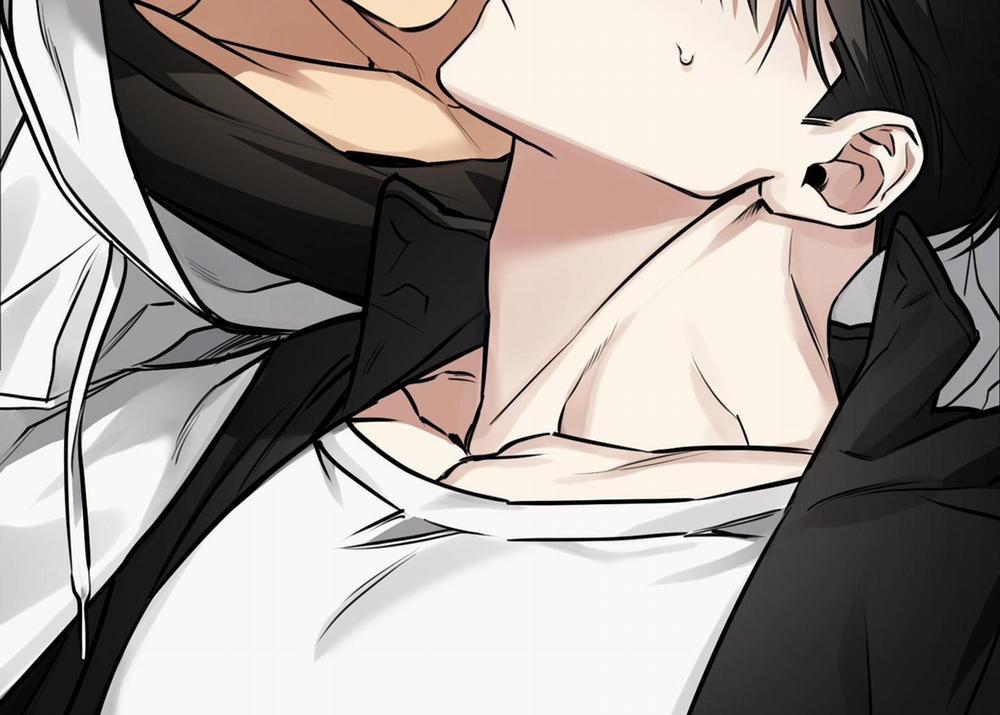 Tôn Kính Và Khát Khao 2 trang 25