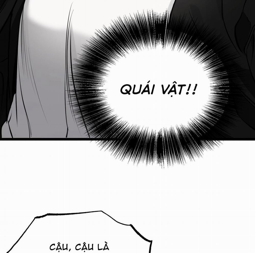 Tôn Kính Và Khát Khao 2 trang 26