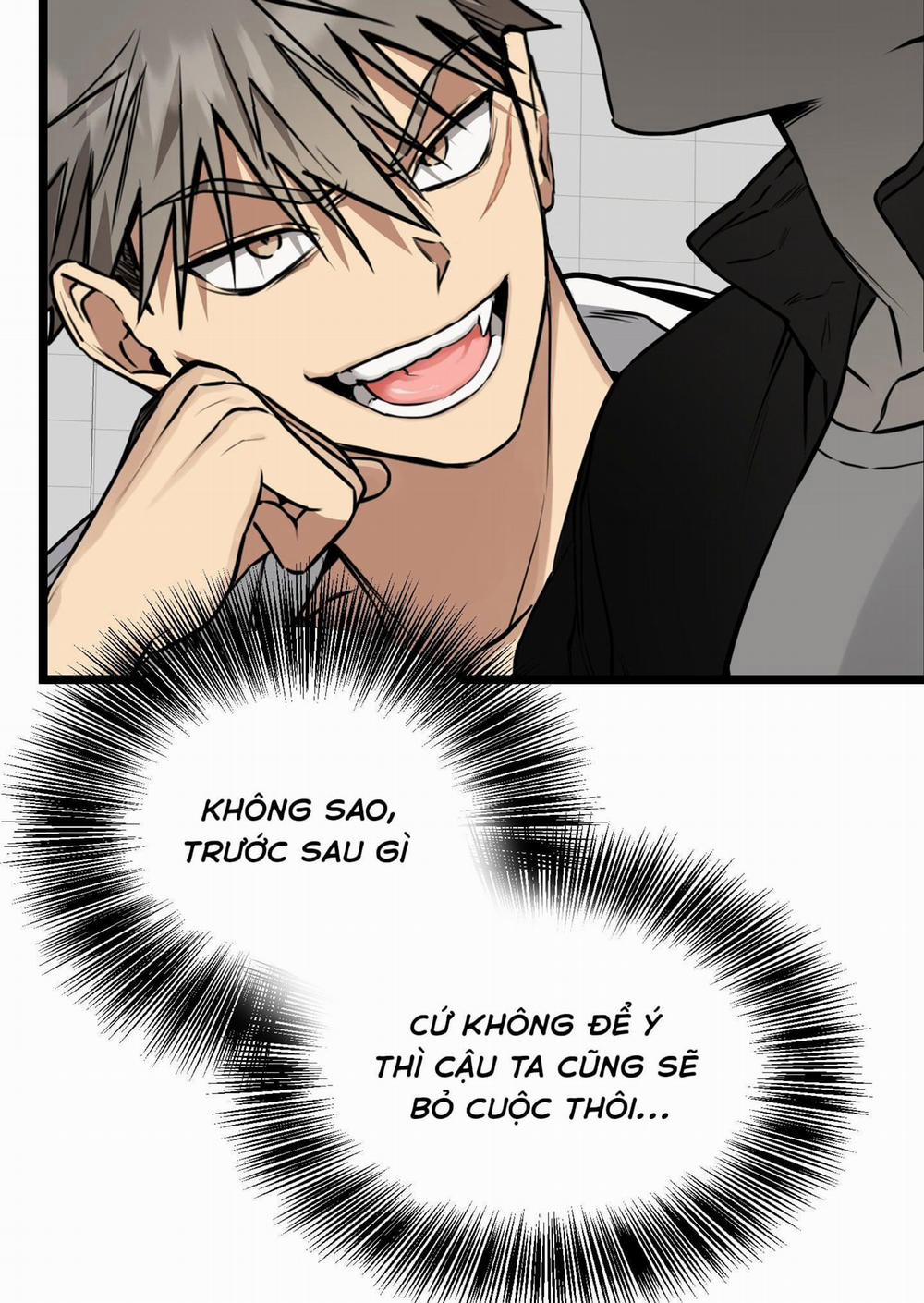 Tôn Kính Và Khát Khao 2 trang 31