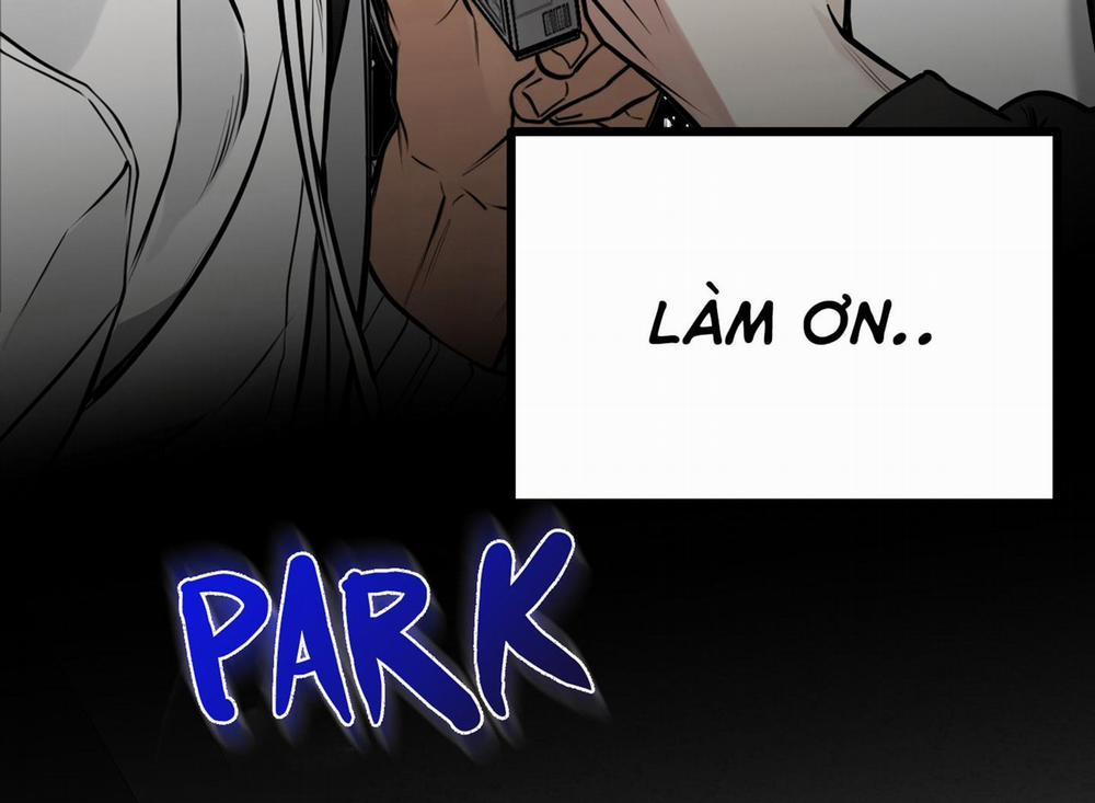 Tôn Kính Và Khát Khao 2 trang 35