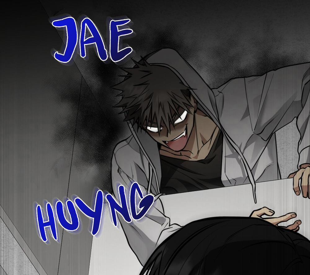 Tôn Kính Và Khát Khao 2 trang 36