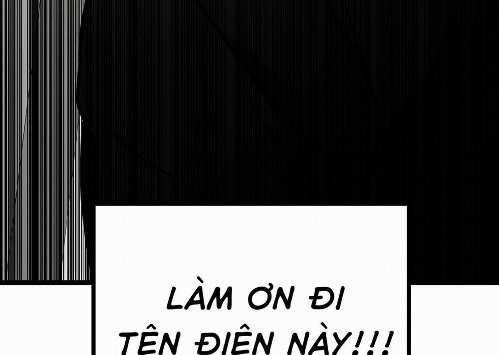 Tôn Kính Và Khát Khao 2 trang 38