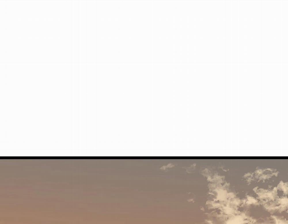 Tôn Kính Và Khát Khao 2 trang 40