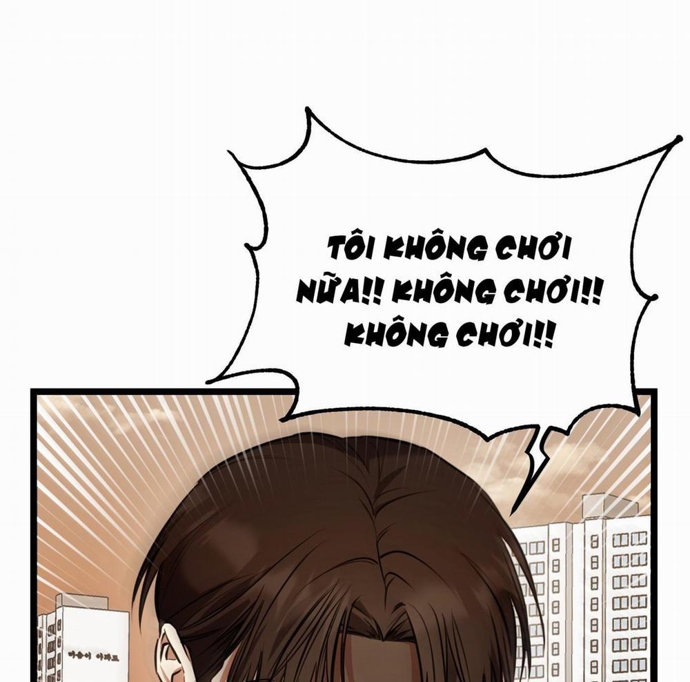 Tôn Kính Và Khát Khao 2 trang 42