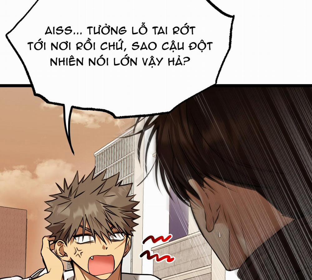 Tôn Kính Và Khát Khao 2 trang 44