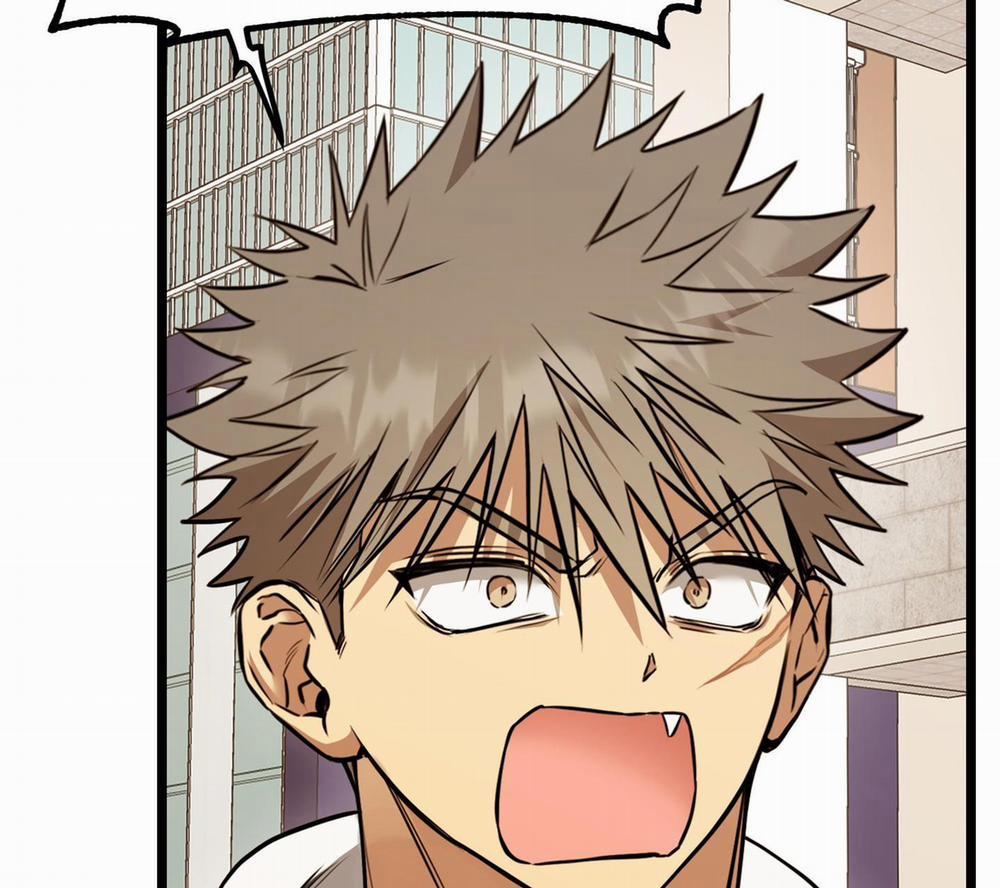 Tôn Kính Và Khát Khao 2 trang 47