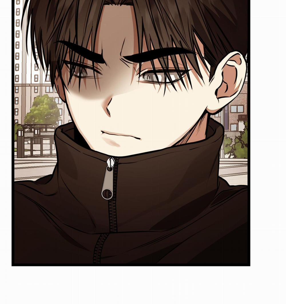 Tôn Kính Và Khát Khao 2 trang 50