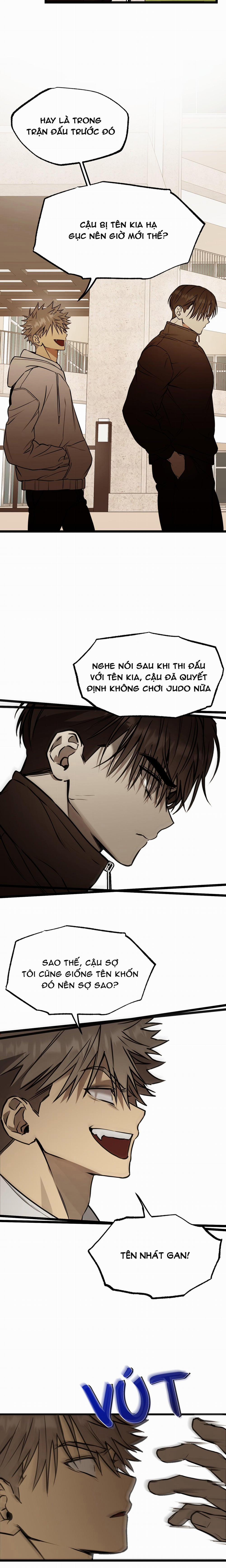 Tôn Kính Và Khát Khao 2 trang 52