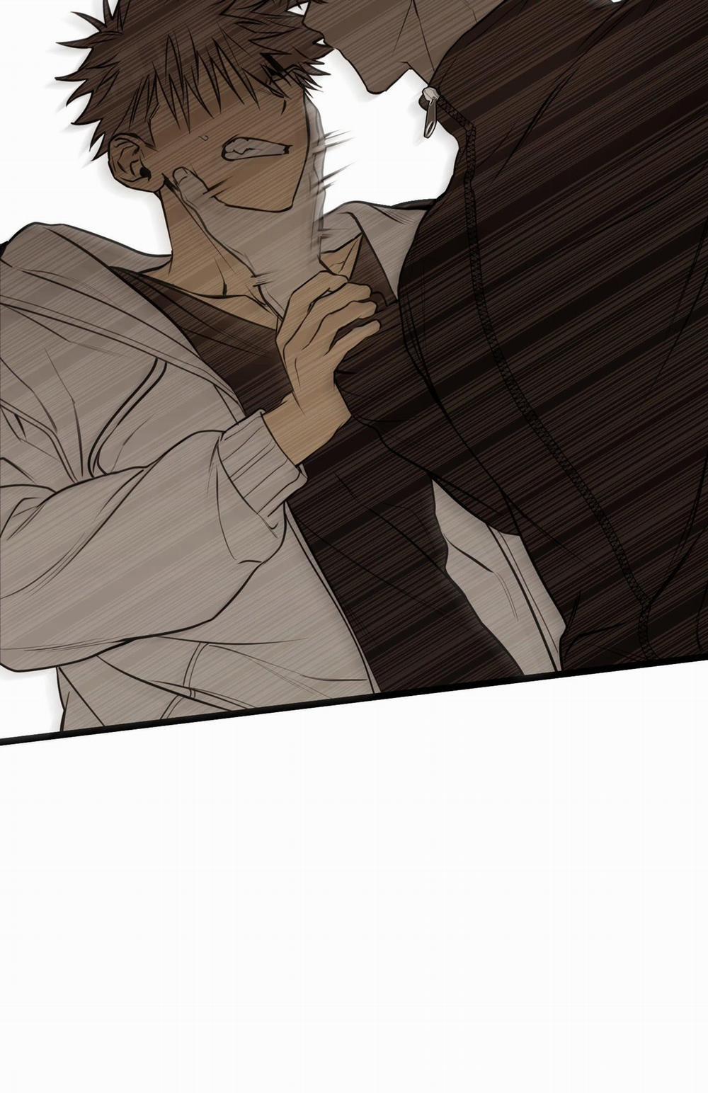 Tôn Kính Và Khát Khao 2 trang 54