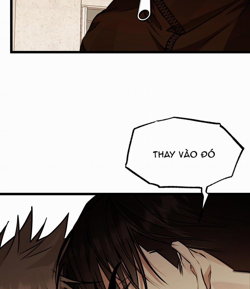 Tôn Kính Và Khát Khao 2 trang 57