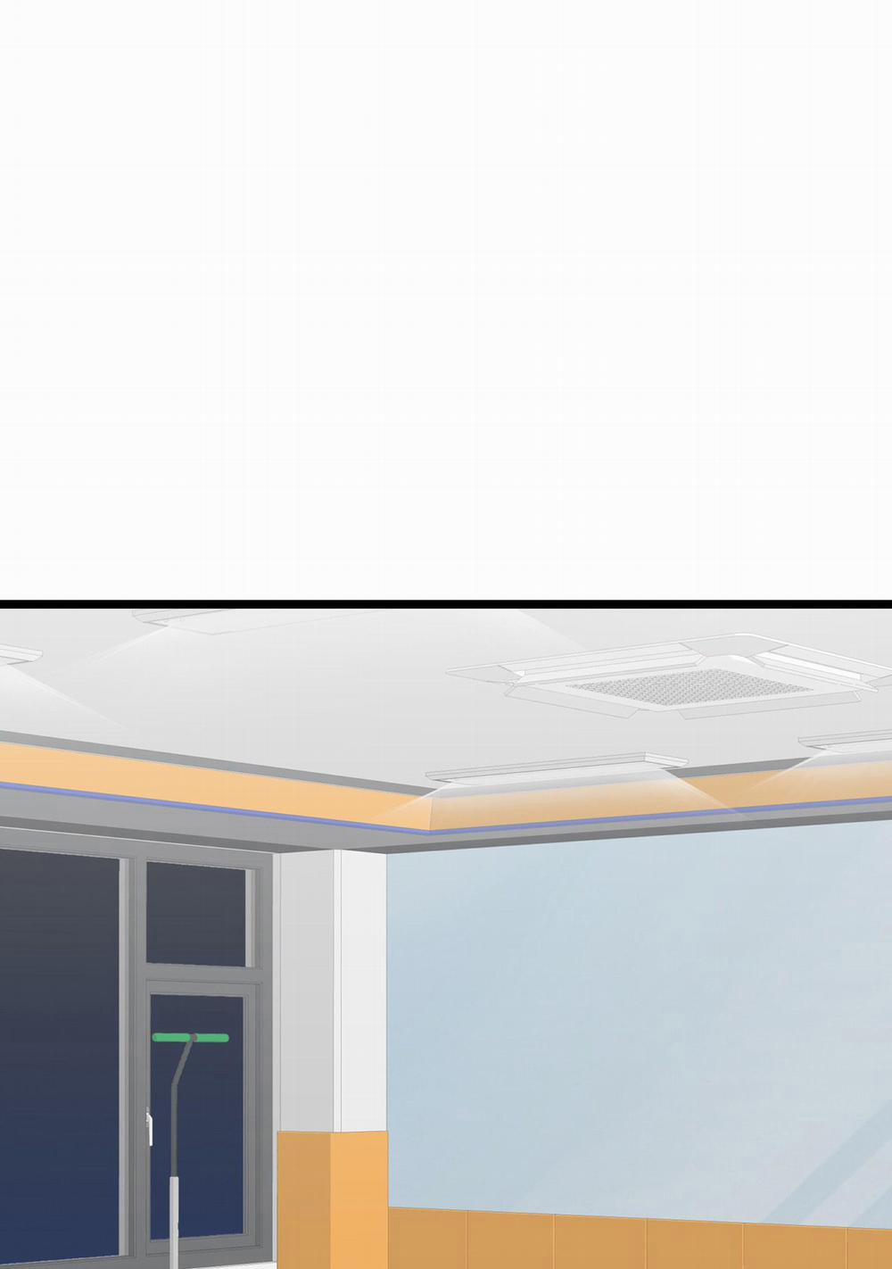 Tôn Kính Và Khát Khao 2 trang 59