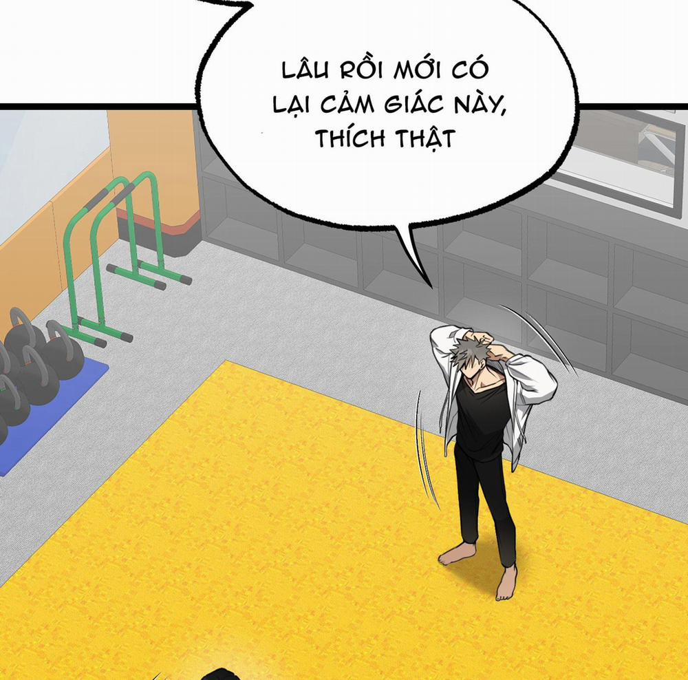 Tôn Kính Và Khát Khao 2 trang 61