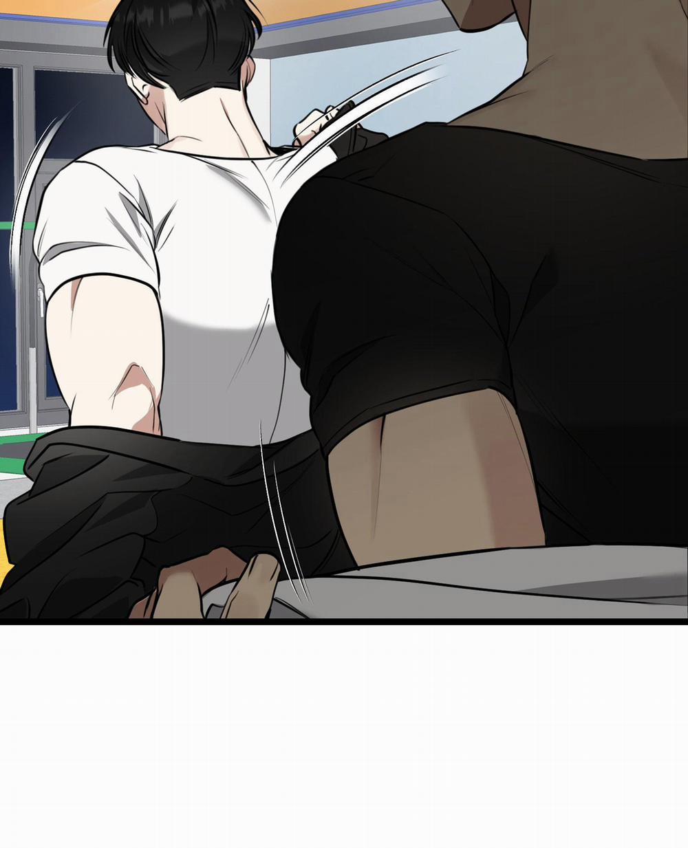 Tôn Kính Và Khát Khao 2 trang 63