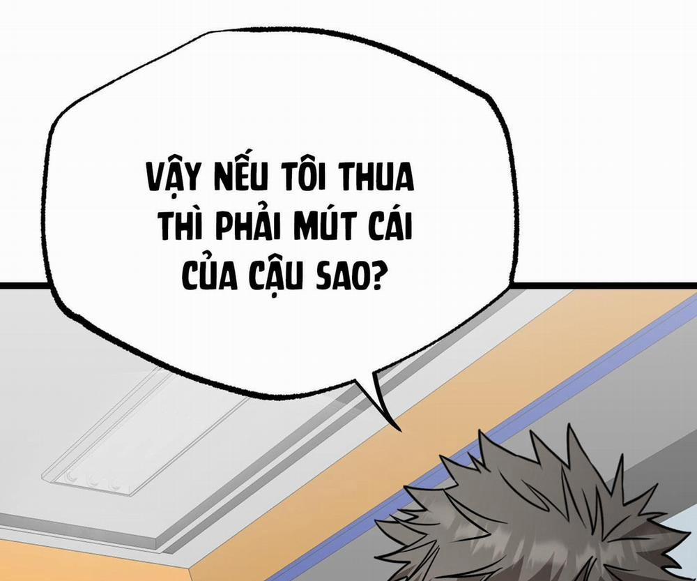 Tôn Kính Và Khát Khao 3 trang 1
