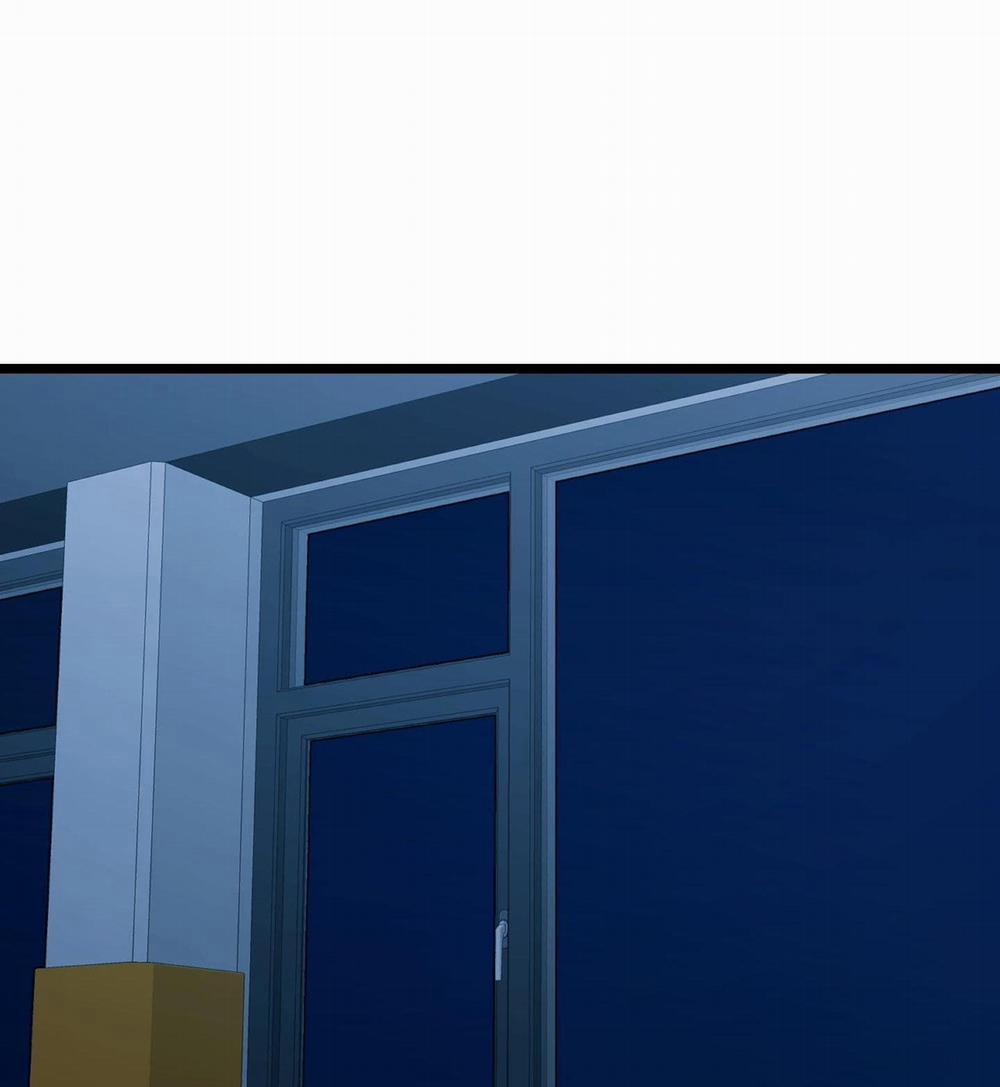 Tôn Kính Và Khát Khao 3 trang 104