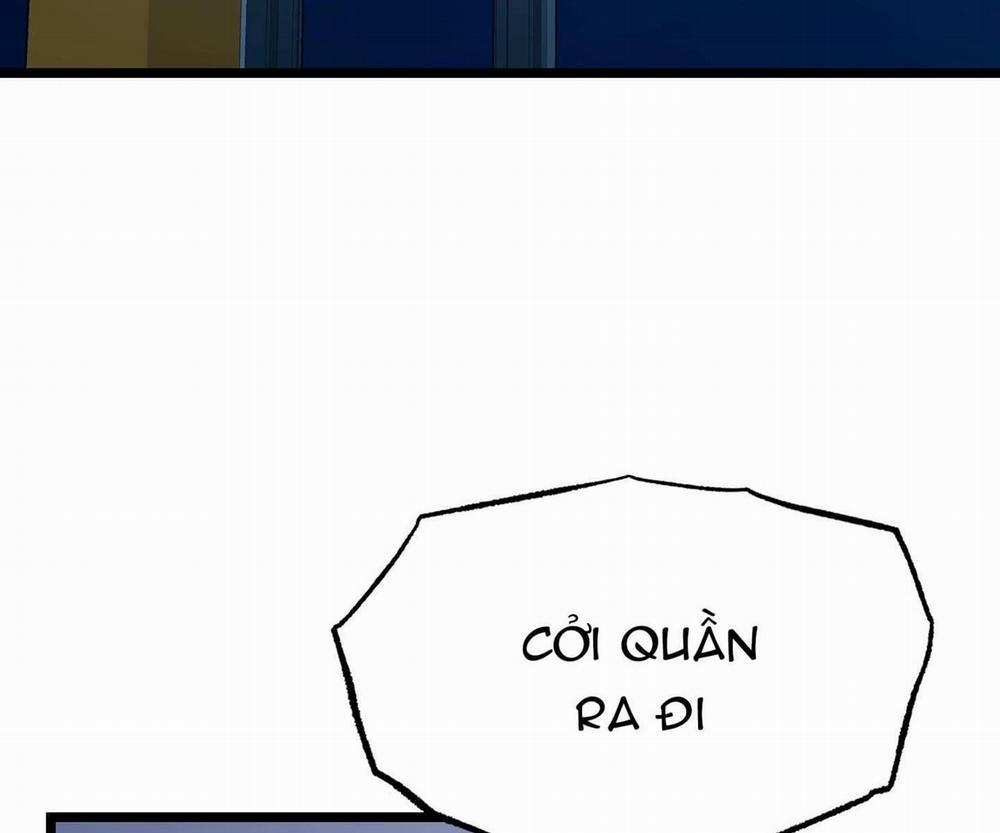 Tôn Kính Và Khát Khao 3 trang 105