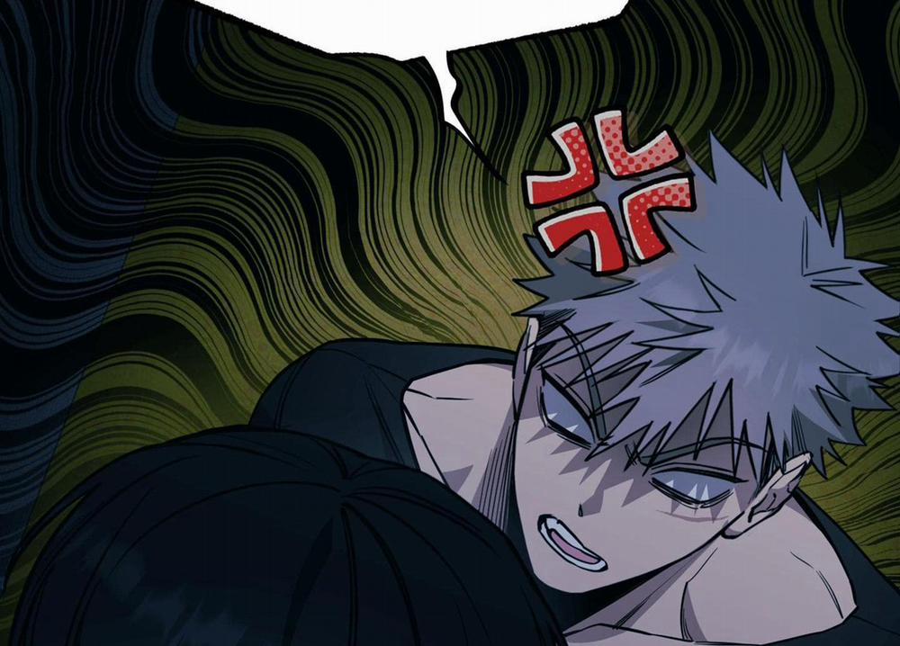 Tôn Kính Và Khát Khao 3 trang 108