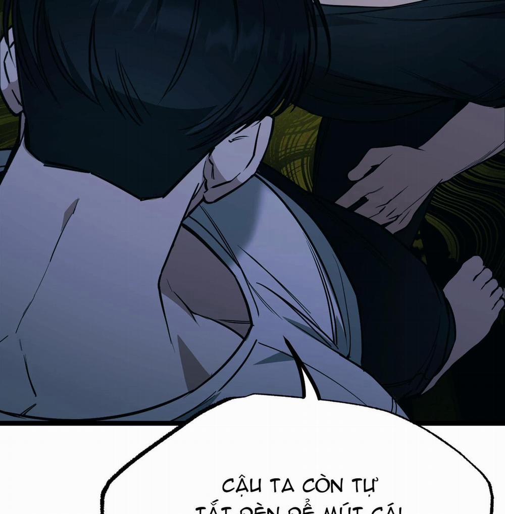 Tôn Kính Và Khát Khao 3 trang 109