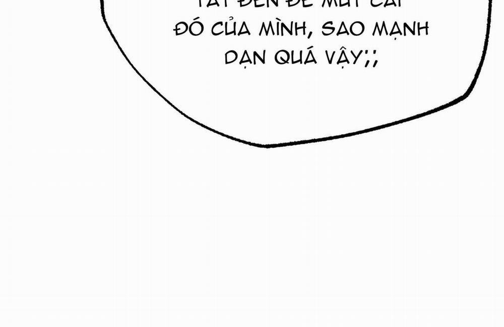 Tôn Kính Và Khát Khao 3 trang 110