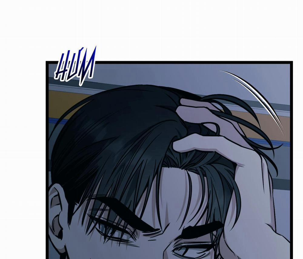 Tôn Kính Và Khát Khao 3 trang 111