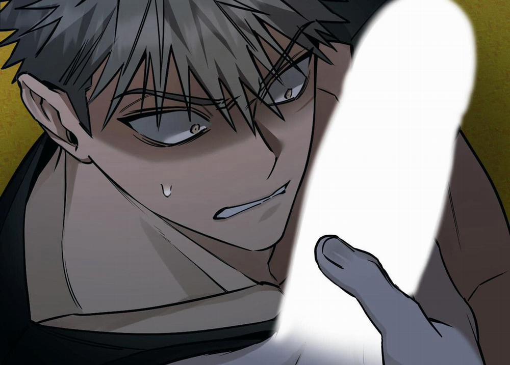 Tôn Kính Và Khát Khao 3 trang 116