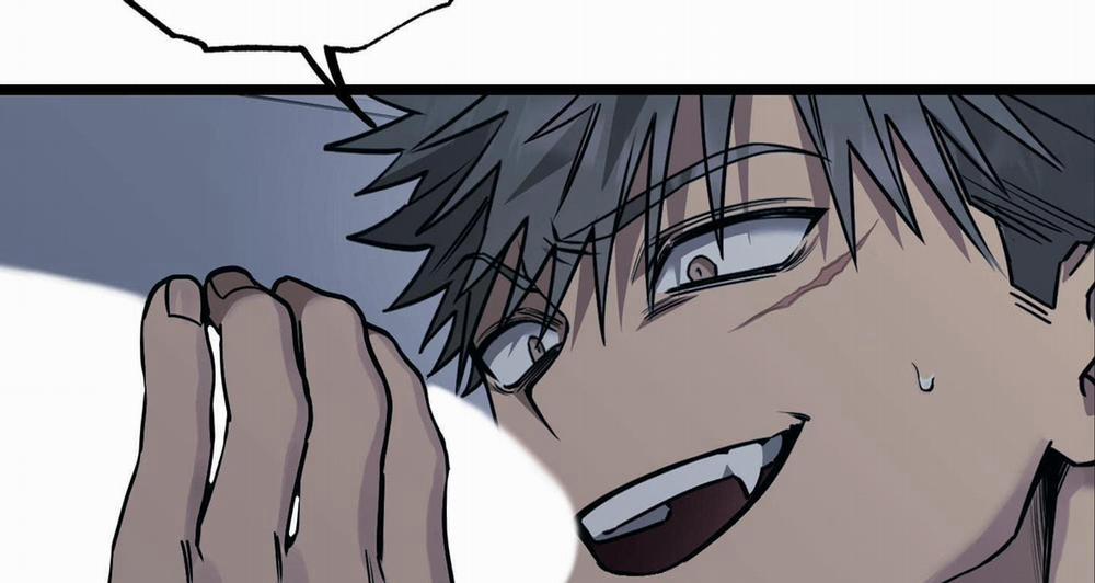 Tôn Kính Và Khát Khao 3 trang 118