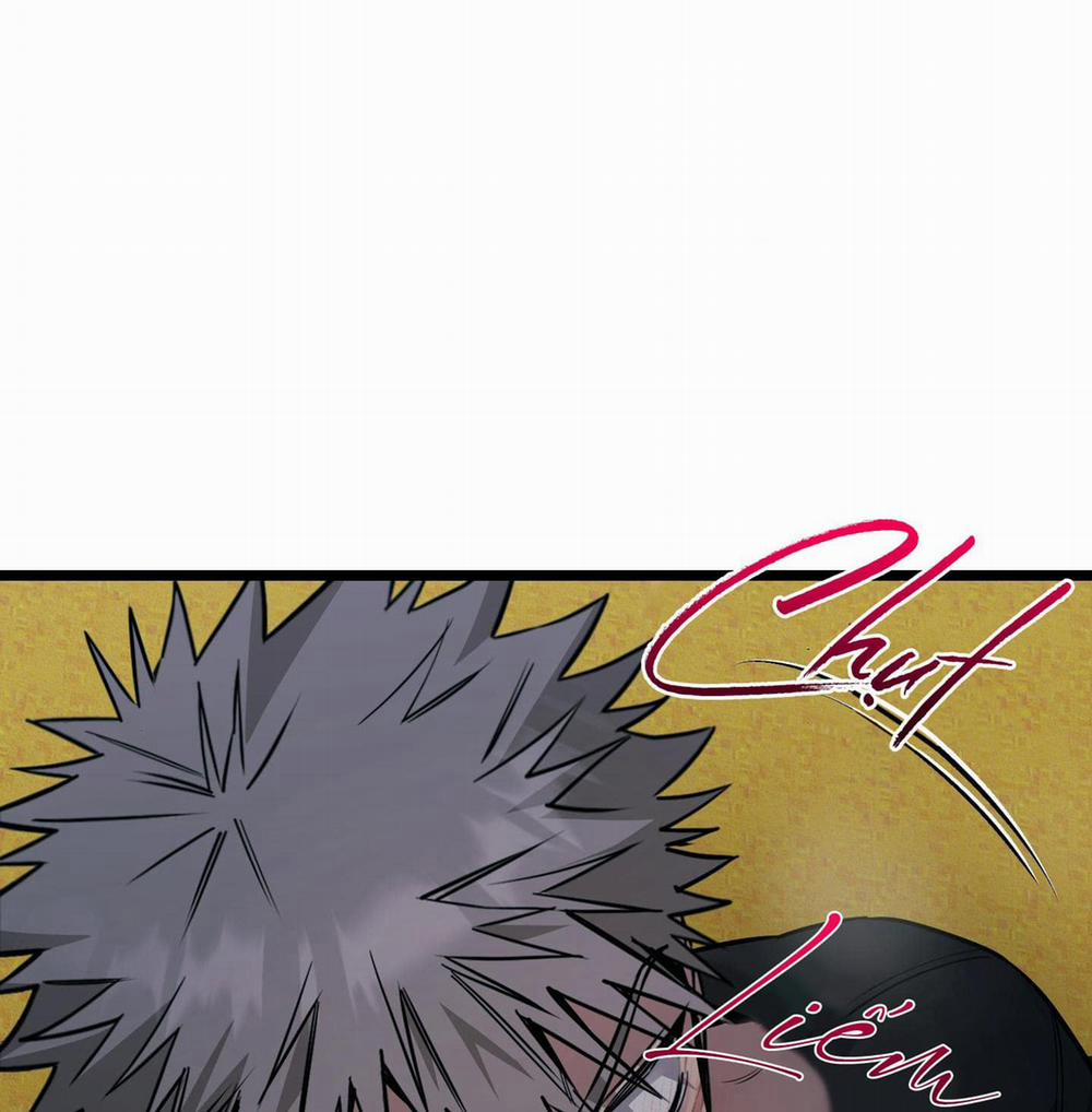 Tôn Kính Và Khát Khao 3 trang 123