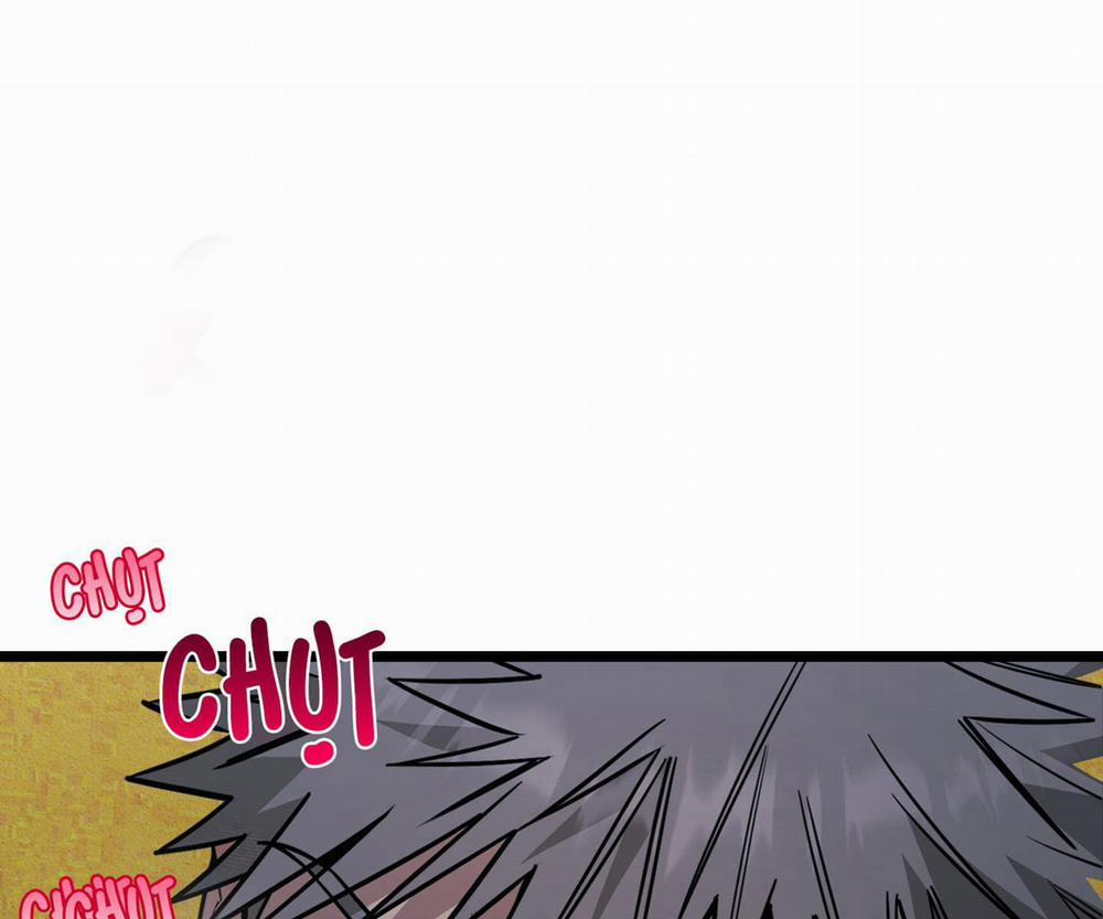 Tôn Kính Và Khát Khao 3 trang 125